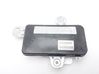 Airbag lateral 347005788088