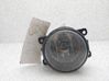 Luz de niebla delantera 9650001680