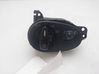 Light switch 2M5T13A024EA