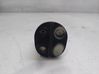 Electric window control switch 6S6T14529AB