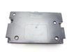 Other control units/modules E1BT14D212SA