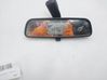 Espejo retrovisor (interior) 7641008001