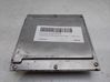 Engine control unit/module 7787315