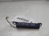Other control units/modules CC29676N1