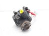 Ohjaustehostimen pumppu 98VW3A674AA