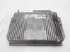 Engine control unit/module 7700105983