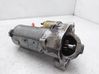 Motor de arranque 8200064465