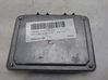Engine control unit/module 038906018BF
