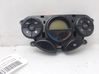 Climate control unit 2S4H18C612AK