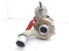 Turbo 8200348242