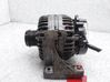 Alternador 8676498