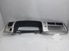 Consola central MR550067