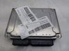 Engine control unit/module 038906012AH