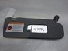 Sun visor 96537730