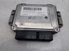 Engine control unit/module 55200674