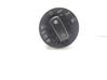Interruptor de luz 8E0941531B