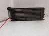 Radiador intercooler 9682434580