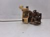Etuoven lukko 90120862