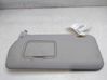 Sun visor CC2969320D77