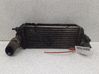 Radiador intercooler 282702A850