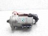 Motor de arranque 3610027010