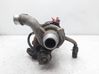 Turbo XS4Q6K682DC