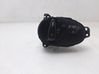 Interruptor de luz 98AG13A024CH