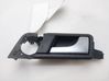 Manecilla interna puerta trasera 8Z0839020
