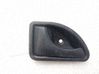 Manecilla interna puerta delantera 8200247802