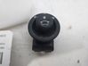 Interruptor del espejo lateral 93BG17B676BA