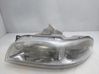Faro/fanale 96190590