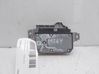 Airbag control unit/module 65779204849