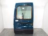 Puerta trasera 901017167R