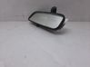 Espejo retrovisor (interior) 8510126000