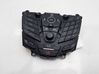 Consola central AM5T18K811BE