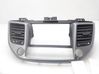 Consola central 84740D7100