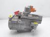 Kompresor / Sprężarka klimatyzacji A/C 926004760R