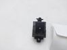 Interruptor del elevalunas eléctrico EB3T14529AA