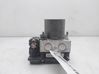ABS-pumppu 9X232C405CC