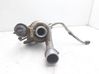 Turbina 7700874572