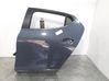 Puerta trasera BCY17302XB