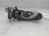 Manecilla interna puerta delantera MR432755