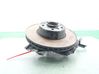 Achsschenkel vorne 6760954R