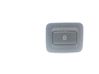 Other switches/knobs/shifts BEMD66660A