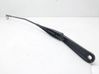 Front wiper blade arm 4M5117526CD