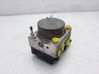 Bomba de ABS 476609U100