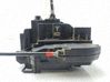 Etuoven lukko 805009U10C