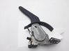 Hand brake release handle 360109U00A