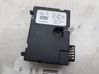 Sensor 1K0959654
