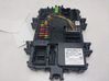 Fuse module GU5T14B476EBF